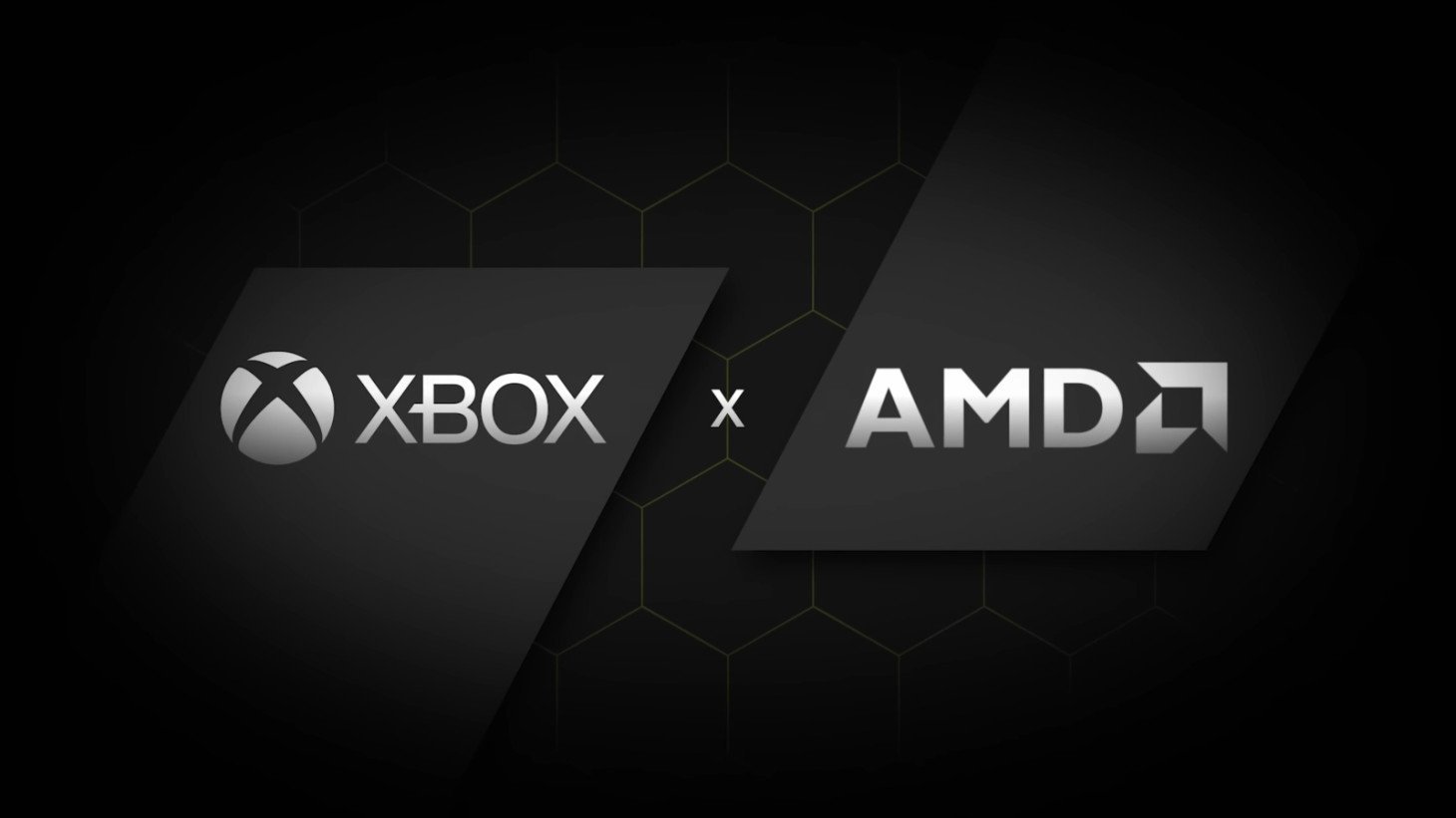 The Next Generation Xbox Consoles Will Be Powered By AMD In Multi-Year Partnership