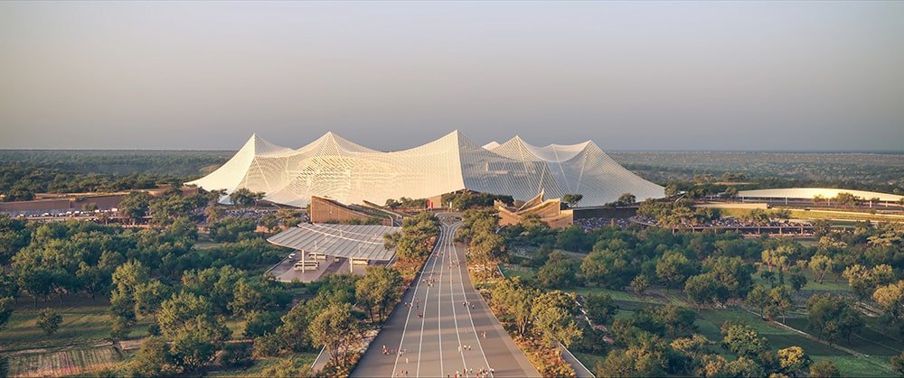 Casablanca Universe: Building the Marvel of Gaming in 2025