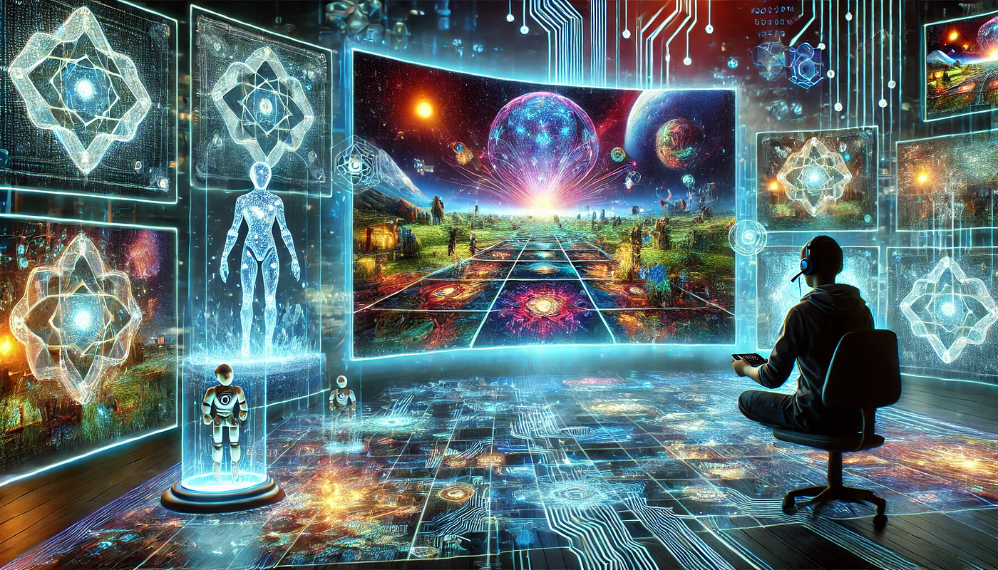 7 Powerful Ways Quantum Computing in Gaming Is Changing Reality (Hype or Reality?)