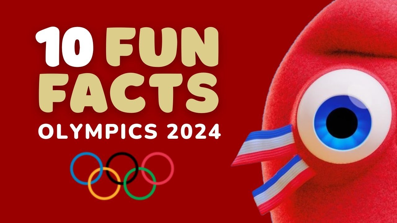 10 Facts About USA in the Olympics: Startling Record & History