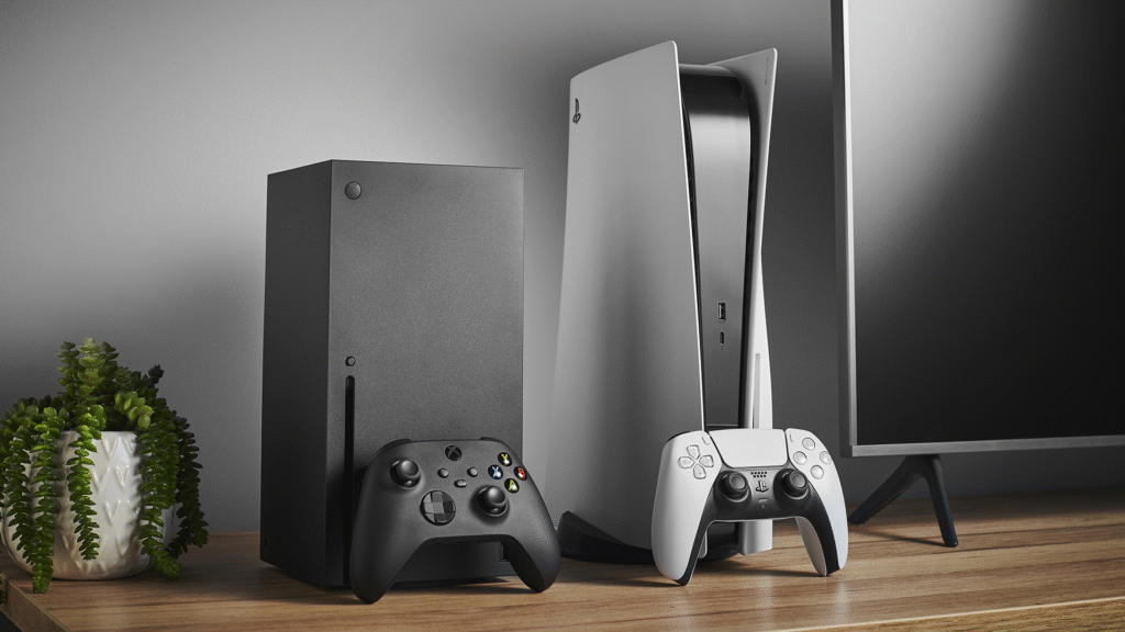 What Is the Future of Gaming Consoles Beyond PS5 and Xbox?