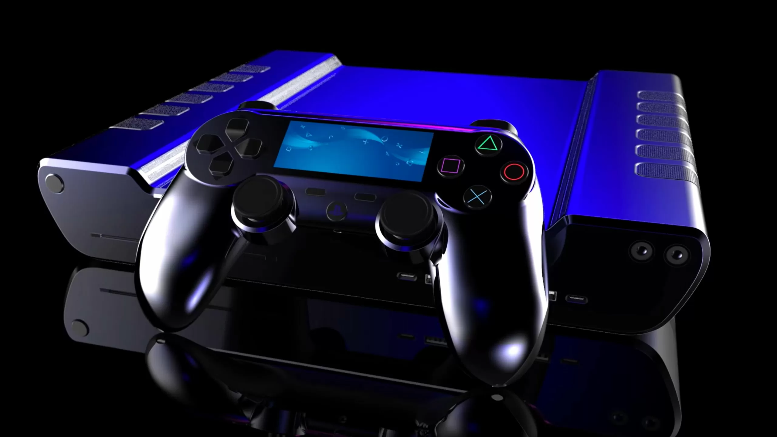 What Is the Future of Gaming Consoles Beyond PS5 and Xbox?