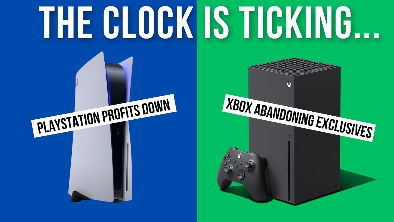 Is the Console Dying? The Rise of Platform-Agnostic Gaming