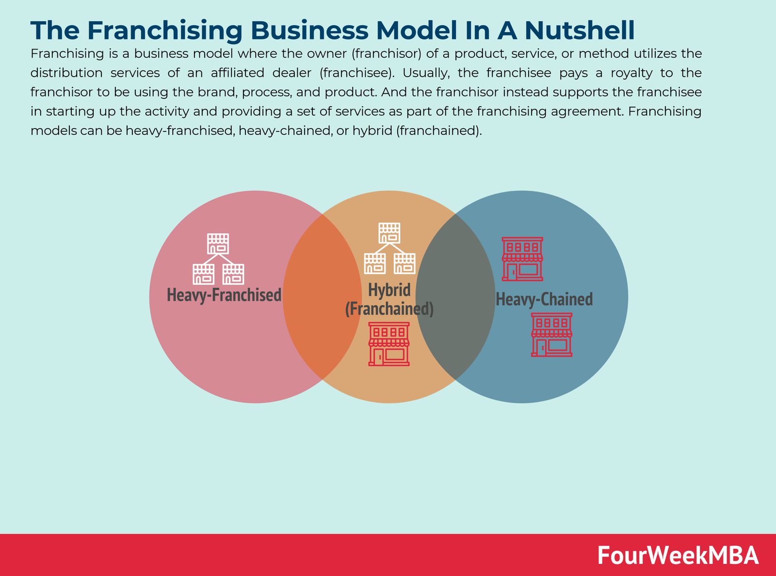 The Business Side: 2025 Guide to Funding Originals vs Licensed Franchises — Which Model Wins?