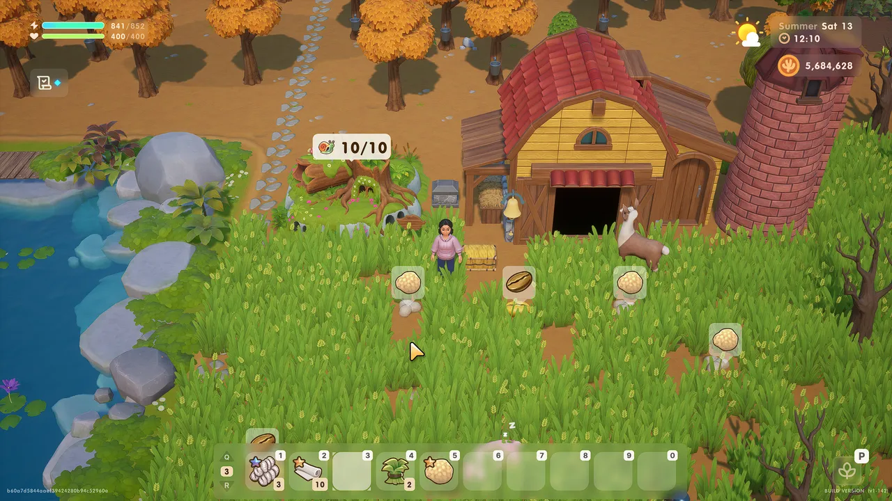 The Sneaky Genre That’s Exploding Right Now (Gamers Are Flocking To It)