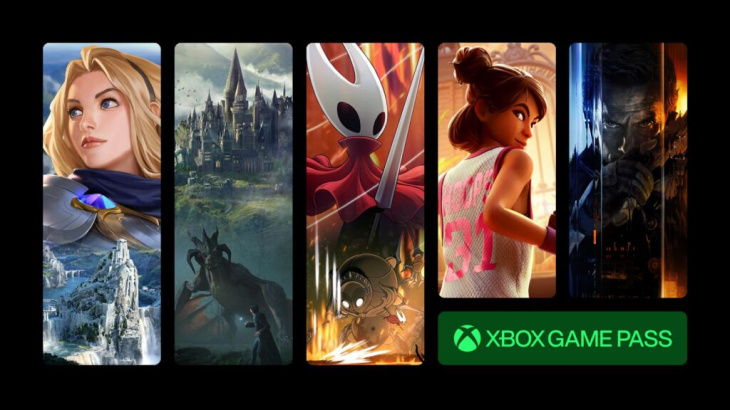 Is This the Beginning of the End for Premium Xbox Game Pass?