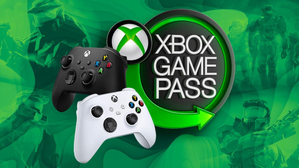 The Dark Side of Xbox Game Pass No One Talks About