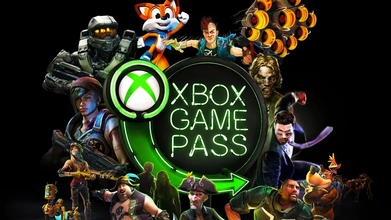Is Microsoft Secretly Planning a Cheaper, Ad-Supported Xbox Game Pass?