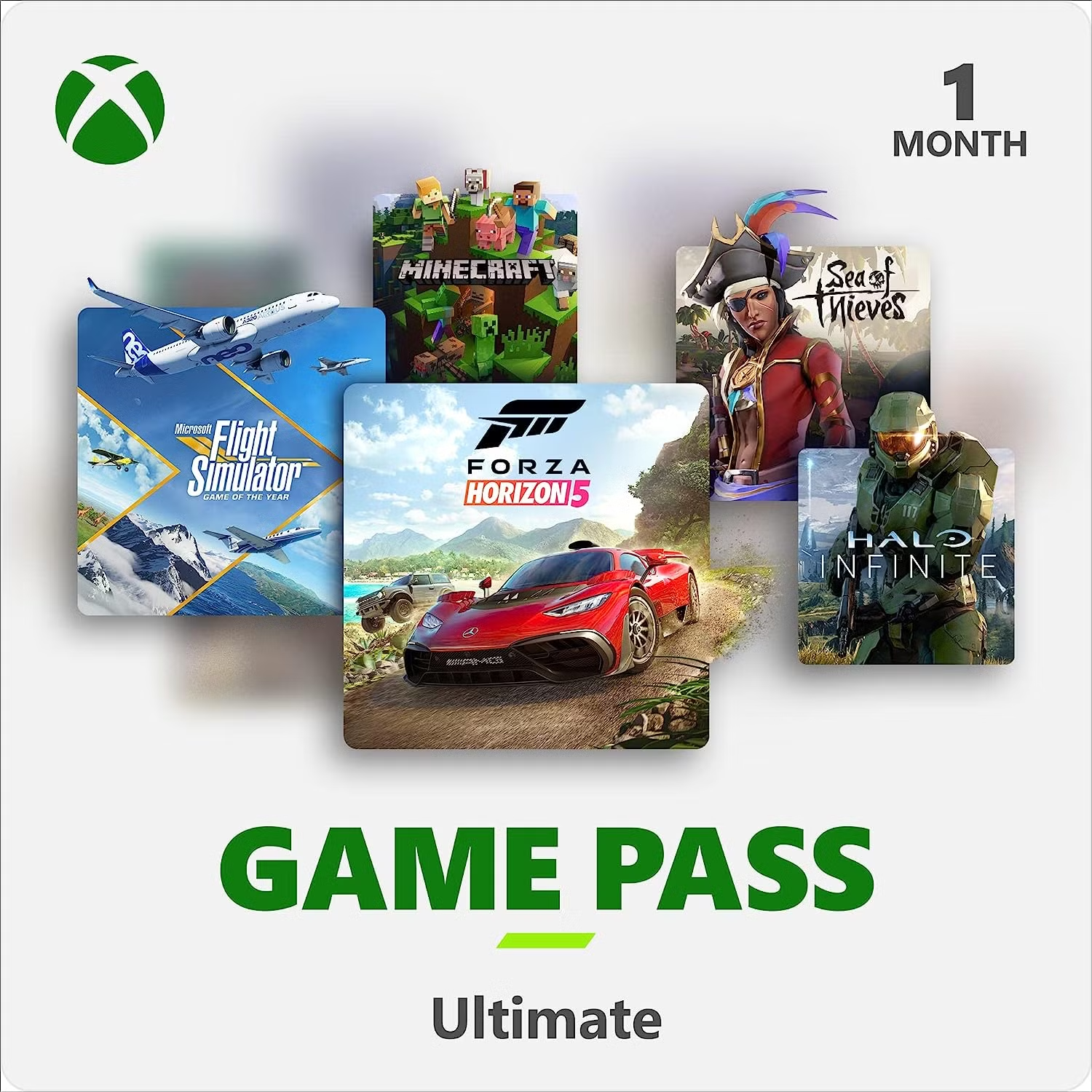 This Bold Xbox Move Could Completely Reshape Game Pass Profits
