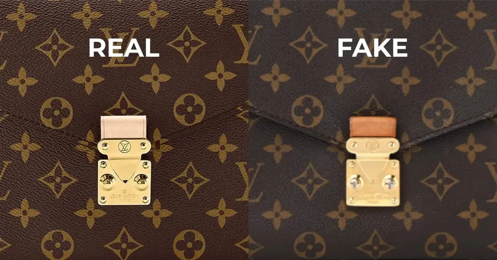 10 Signs You’re Buying Copies — The “Originals” That Make Them Look Fake